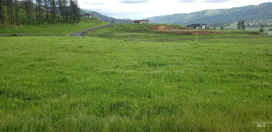 TBD River View Dr, Kamiah, ID 83536 - Image #3
