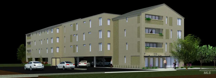 851 S Cole Rd., Boise, ID 83709 - Image #2