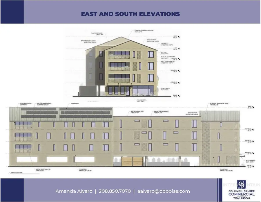 851 S Cole Rd., Boise, ID 83709 - Image #3