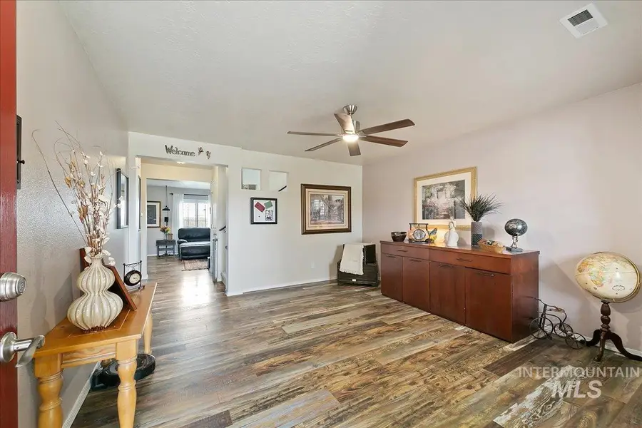 1110 N Finsbury Ave., Star, ID 83669 - #3