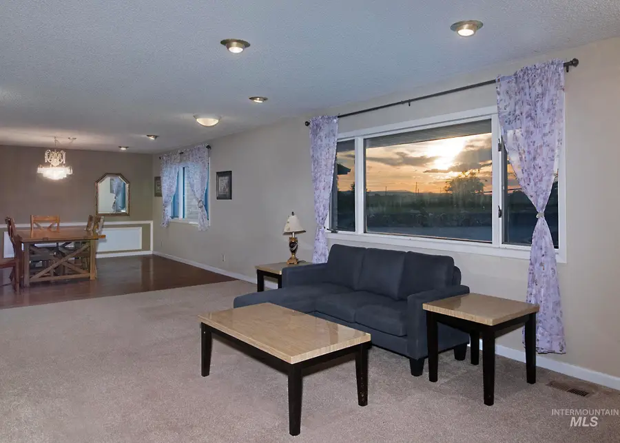 4371 N Grand View Lane, Ontario, OR 97914 - Image #3