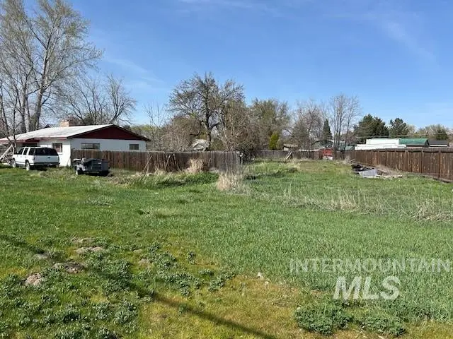 10282 W State Street, Boise, ID 83714 - Image #2