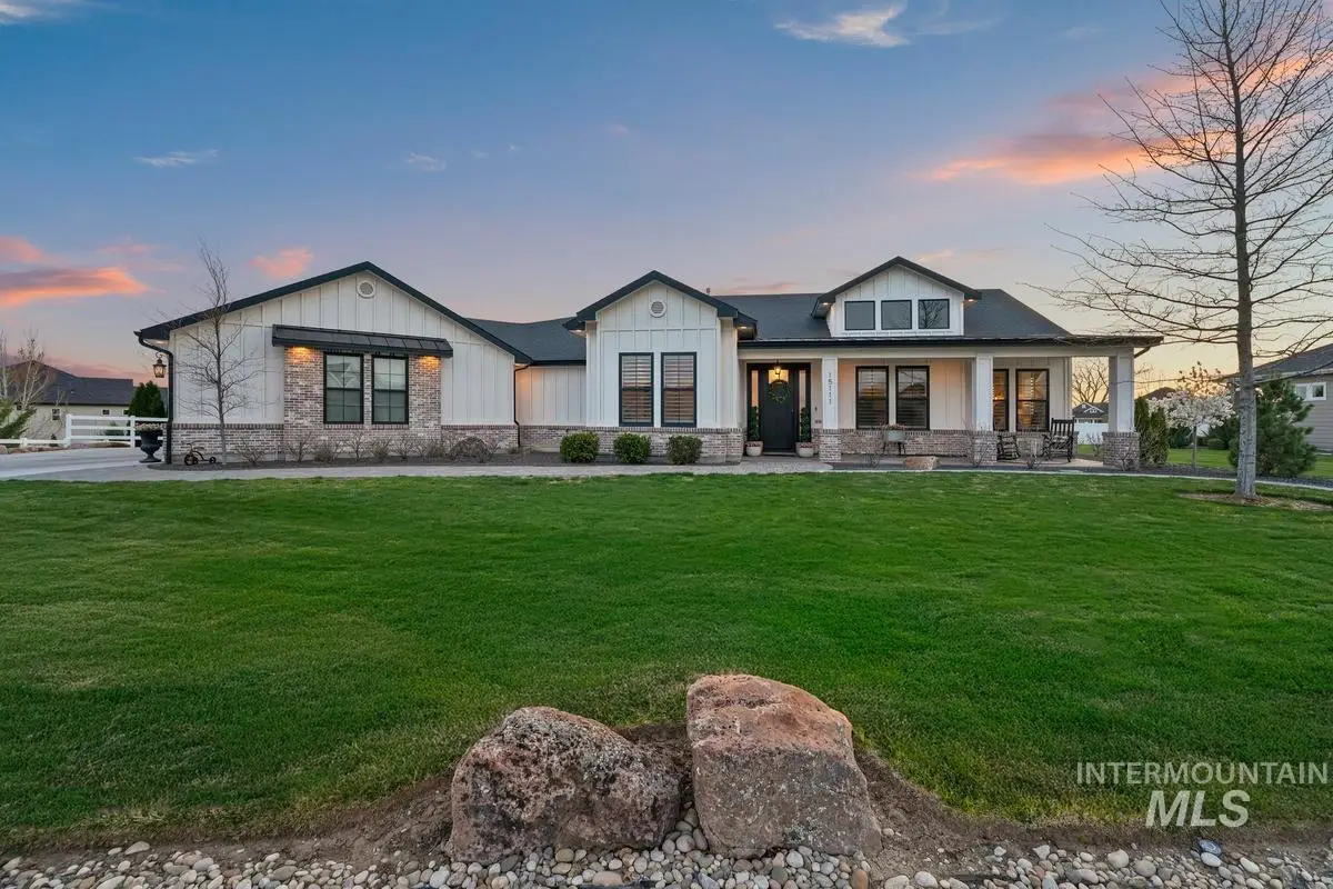 15111 Pinehurst Way, Caldwell, ID 83607 - #1