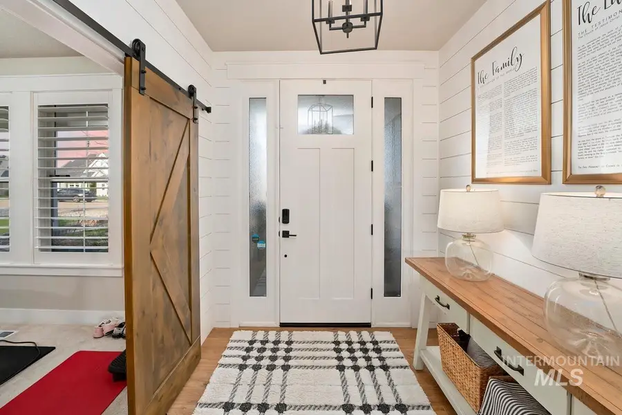 15111 Pinehurst Way, Caldwell, ID 83607 - #3