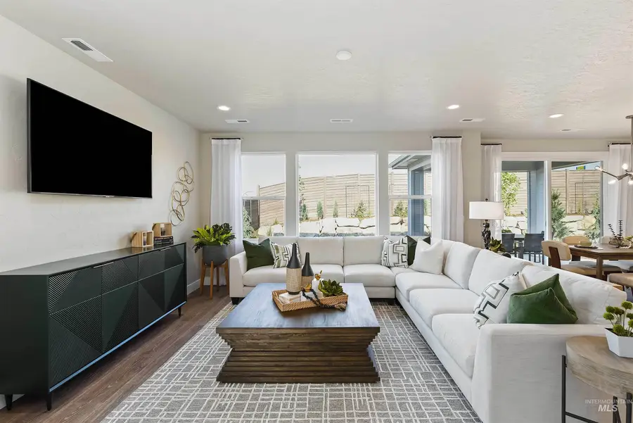 5591 W Aralia Dr., Meridian, ID 83646 - #2