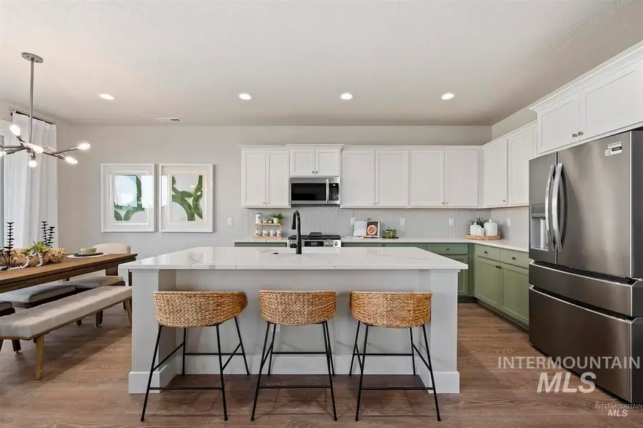 5591 W Aralia Dr., Meridian, ID 83646 - #3