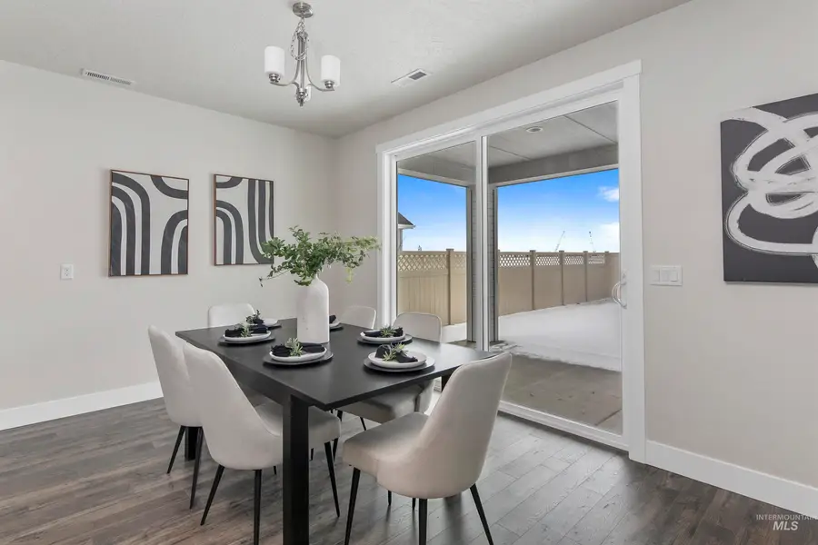 6264 W Fireline St, Meridian, ID 83646 - Image #2