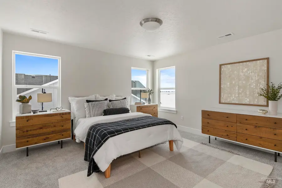 6264 W Fireline St, Meridian, ID 83646 - Image #3