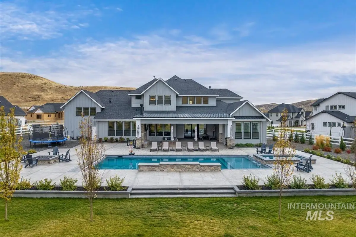 14739 N Power Way, Boise, ID 83714 - Image #1