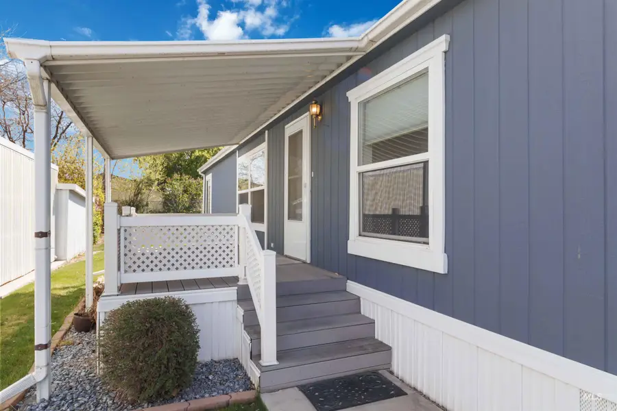 9390 Ustick #57, Boise, ID 83704 - Image #2