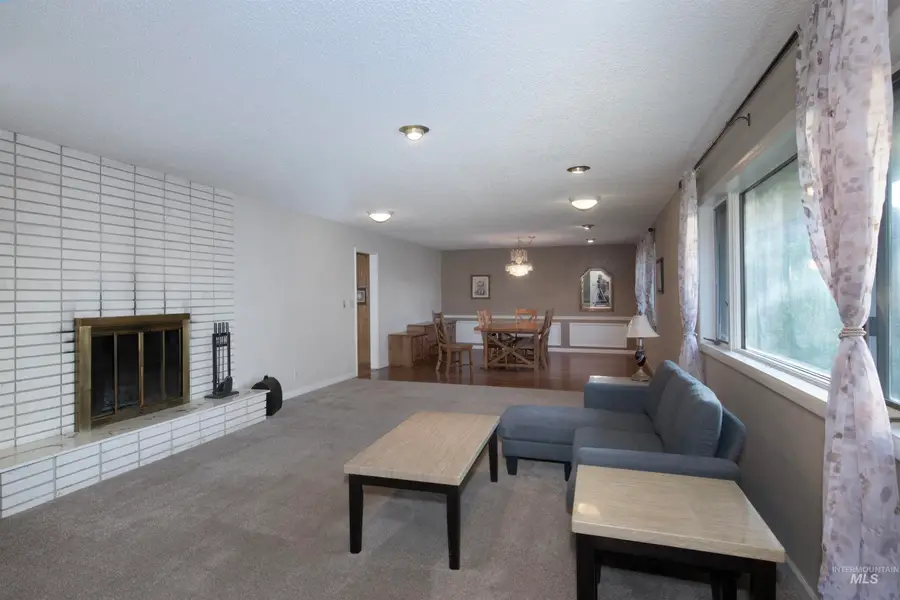 4371 N Grand View, Ontario, OR 97914 - Image #3