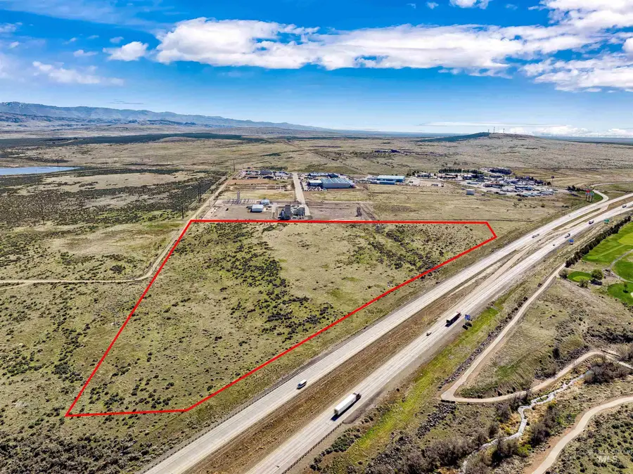 TBD NE Industrial Way, Mountain Home, ID 83647 - Image #3