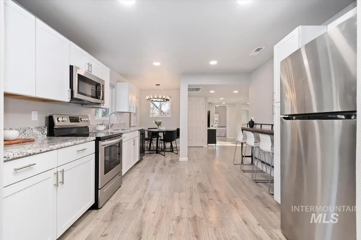 1916 E Oak St., Caldwell, ID 83605 - Image #1