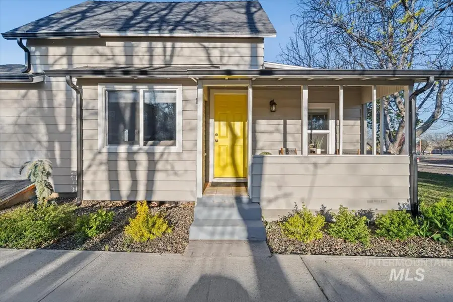 1916 E Oak St., Caldwell, ID 83605 - Image #2