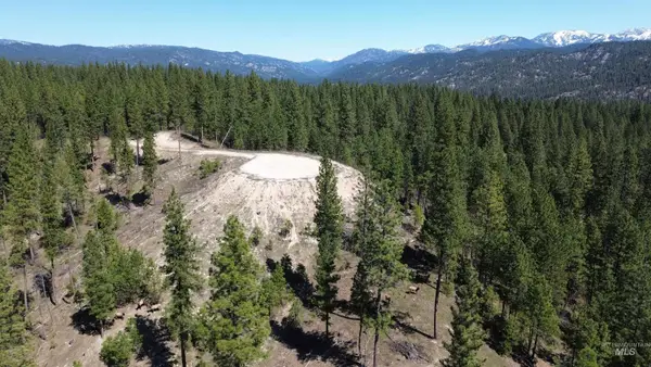 Talon Road, Garden Valley, ID 83622