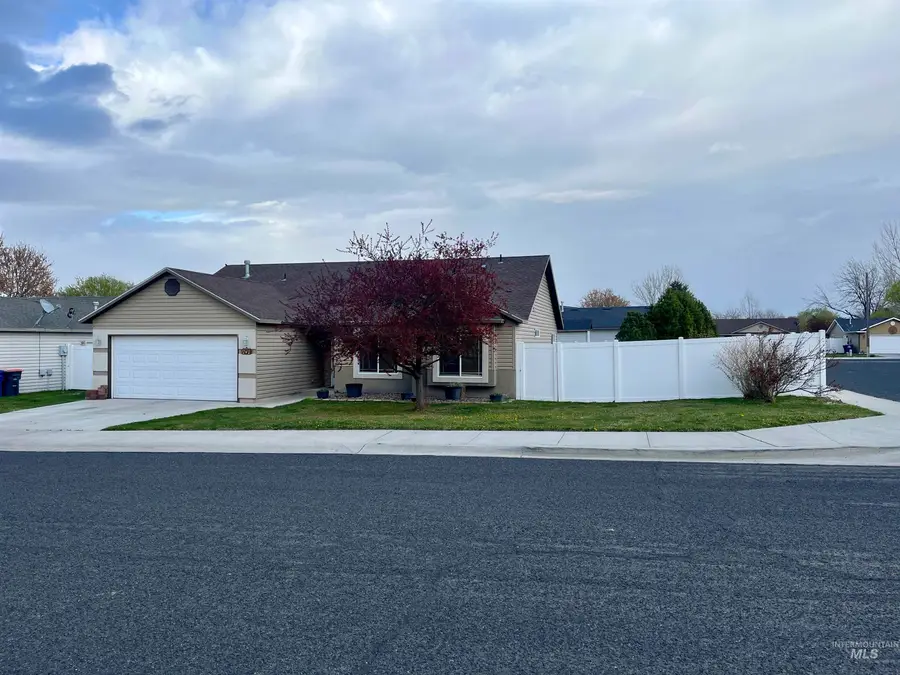 404 Partridge Ln, Twin Falls, ID 83301 - Image #3