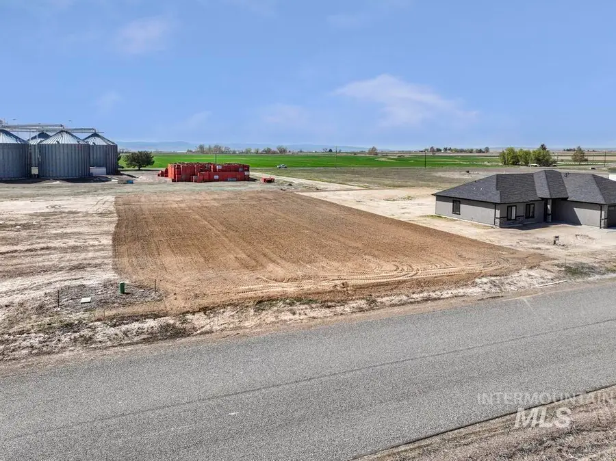 3677 E 3711 N, Kimberly, ID 83341 - Image #3