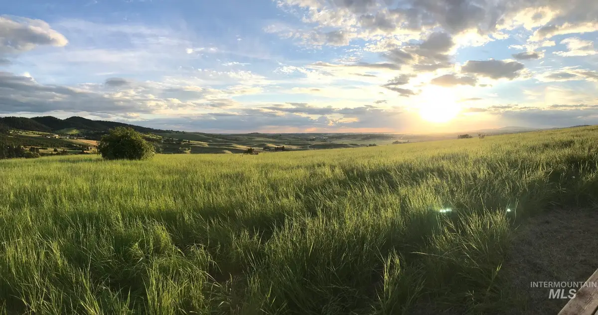 TBD Lenville Road, Moscow, ID 83843 - Image #1