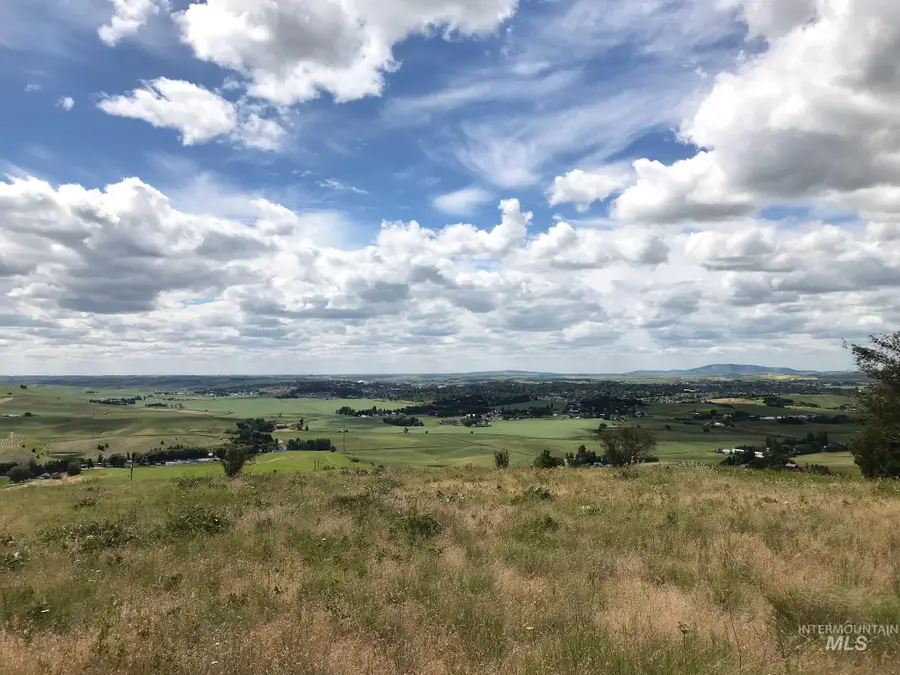 TBD Lenville Road, Moscow, ID 83843 - Image #2