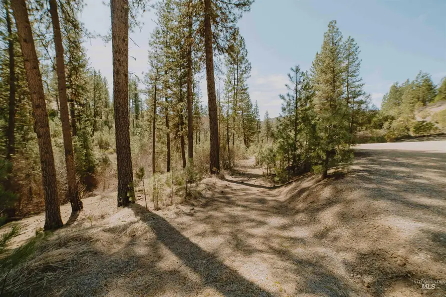 Lot 13, Boise, ID 83716 - Image #3