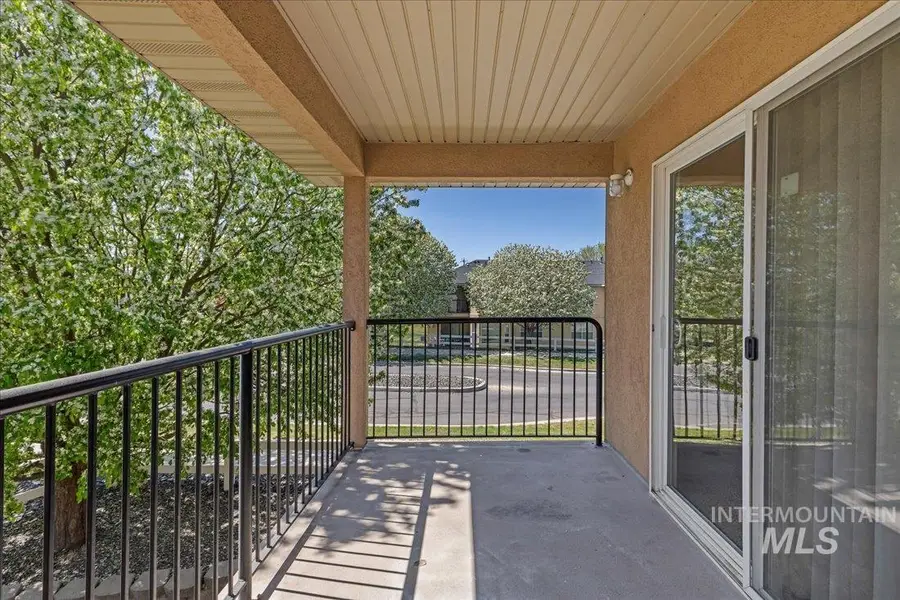 11063 W Brassy Cove Loop, Nampa, ID 83651 - Image #3