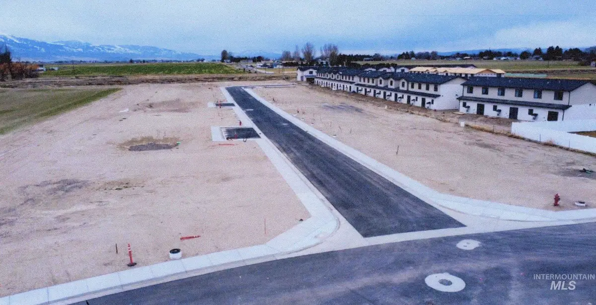 TBD Bald Mountain, Burley, ID 83318 - Image #1