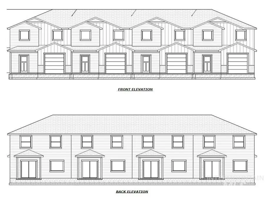 TBD Bald Mountain, Burley, ID 83318 - Image #2