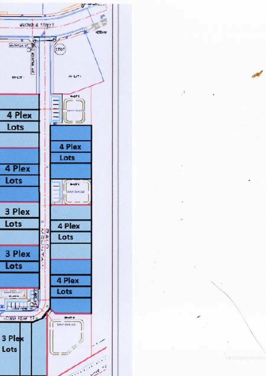 TBD Bald Mountain, Burley, ID 83318 - Image #3