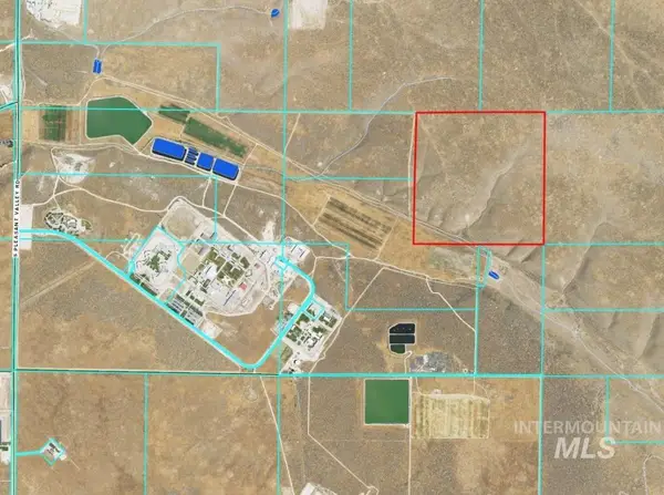 000 S Pleasant Valley Road, Boise, ID 83704