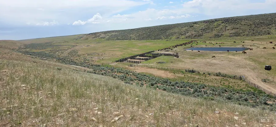 000 S Pleasant Valley Road, Boise, ID 83704 - Image #2