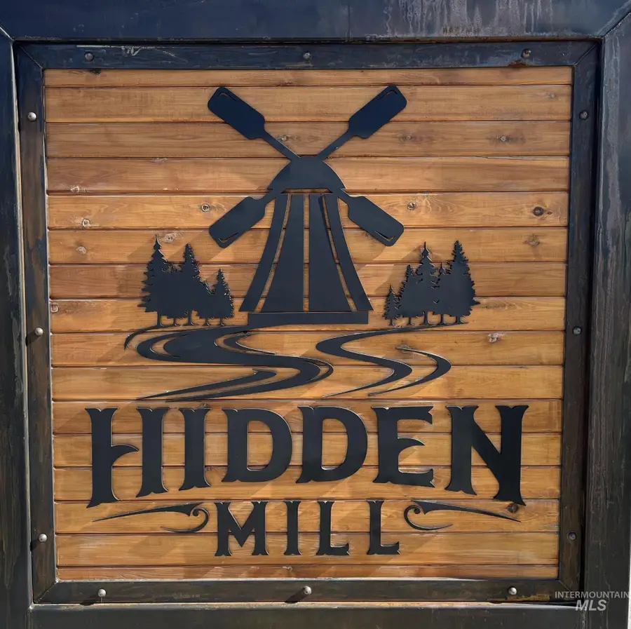 578 Hidden Mill Ct, Middleton, ID 83644 - Image #3