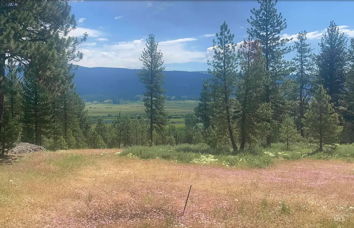 TBD Lot 16 Block 11 Baneberry, New Meadows, ID 83654 - Image #1