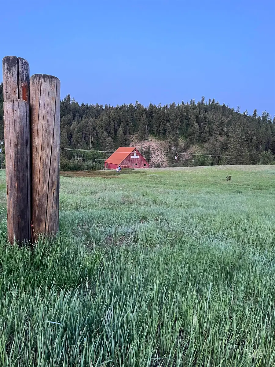 Lot 31 Cross Timber Loop, Garden Valley, ID 83622 - Image #2