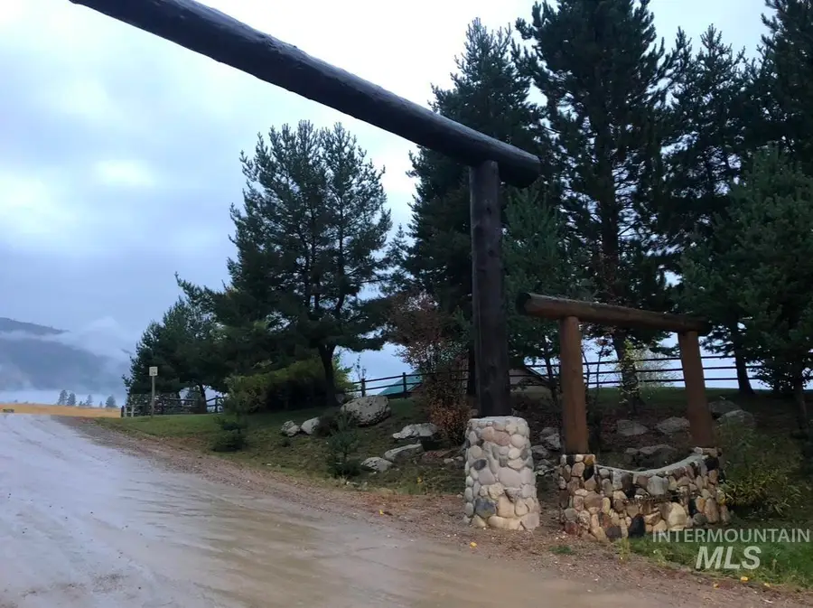 Lot 31 Cross Timber Loop, Garden Valley, ID 83622 - Image #3