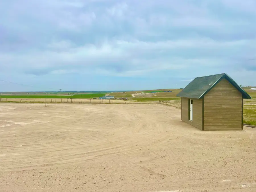 9002 Deer Flat, Nampa, ID 83686 - Image #3