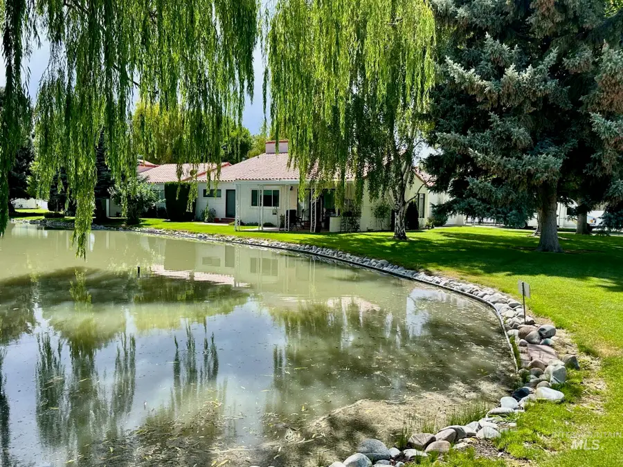 139 Los Lagos, Twin Falls, ID 83301 - Image #2