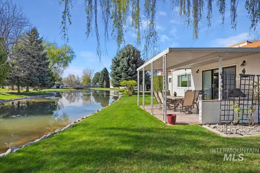 139 Los Lagos, Twin Falls, ID 83301 - Image #3