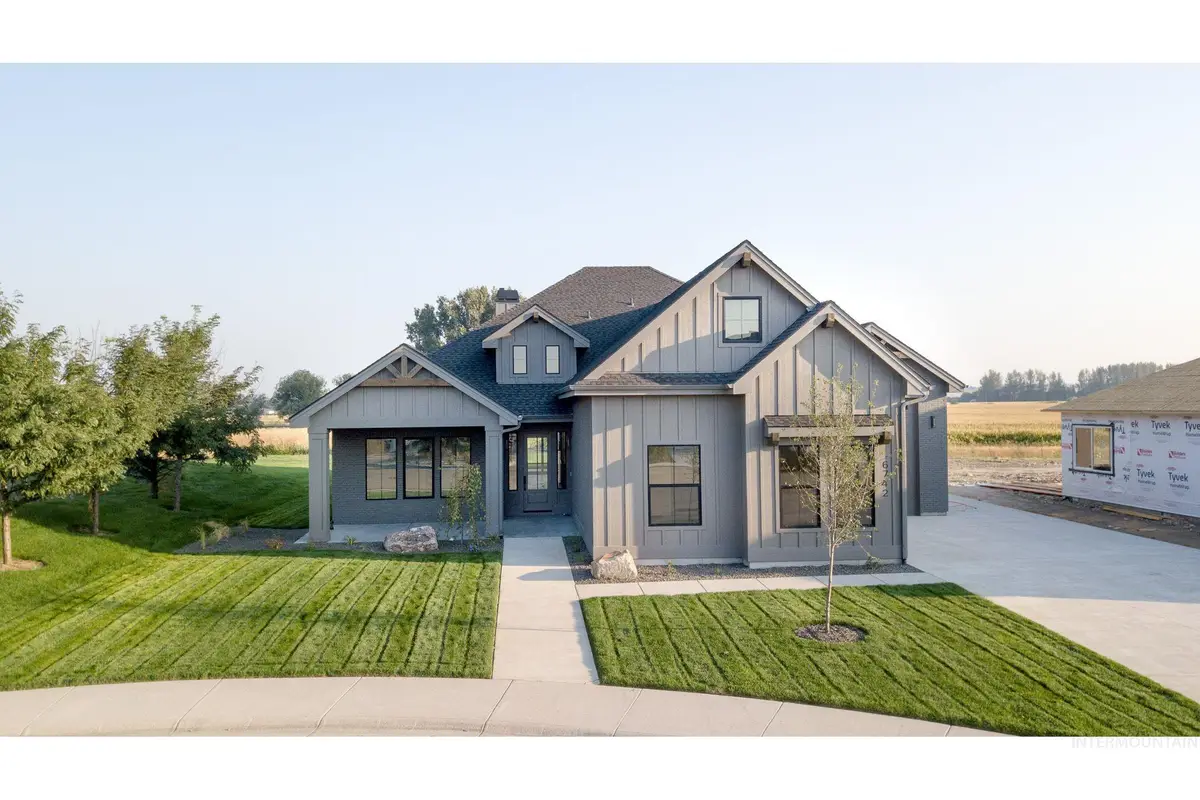 24890 Belgian Way, Middleton, ID 83644 - Image #1