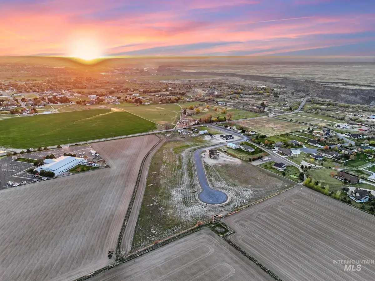 3321 E 4032 N, Twin Falls, ID 83301 - Image #1