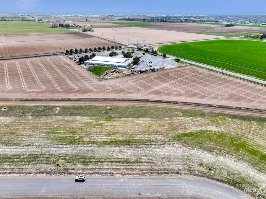 3319 E 4032 N, Twin Falls, ID 83301 - Image #2