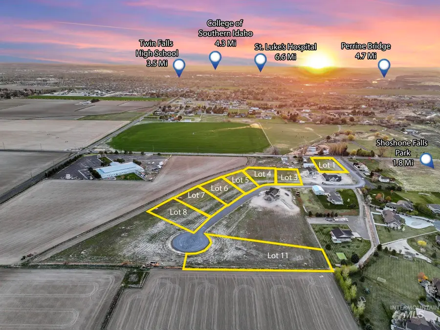 3311 E 4032 N, Twin Falls, ID 83301 - Image #3