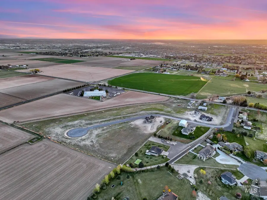 3330 E 4032 N, Twin Falls, ID 83301 - Image #2