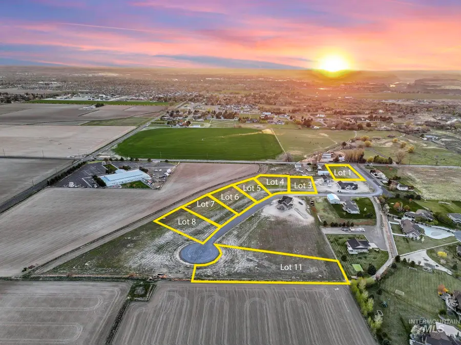 3307 E 4032 N, Twin Falls, ID 83301 - Image #3