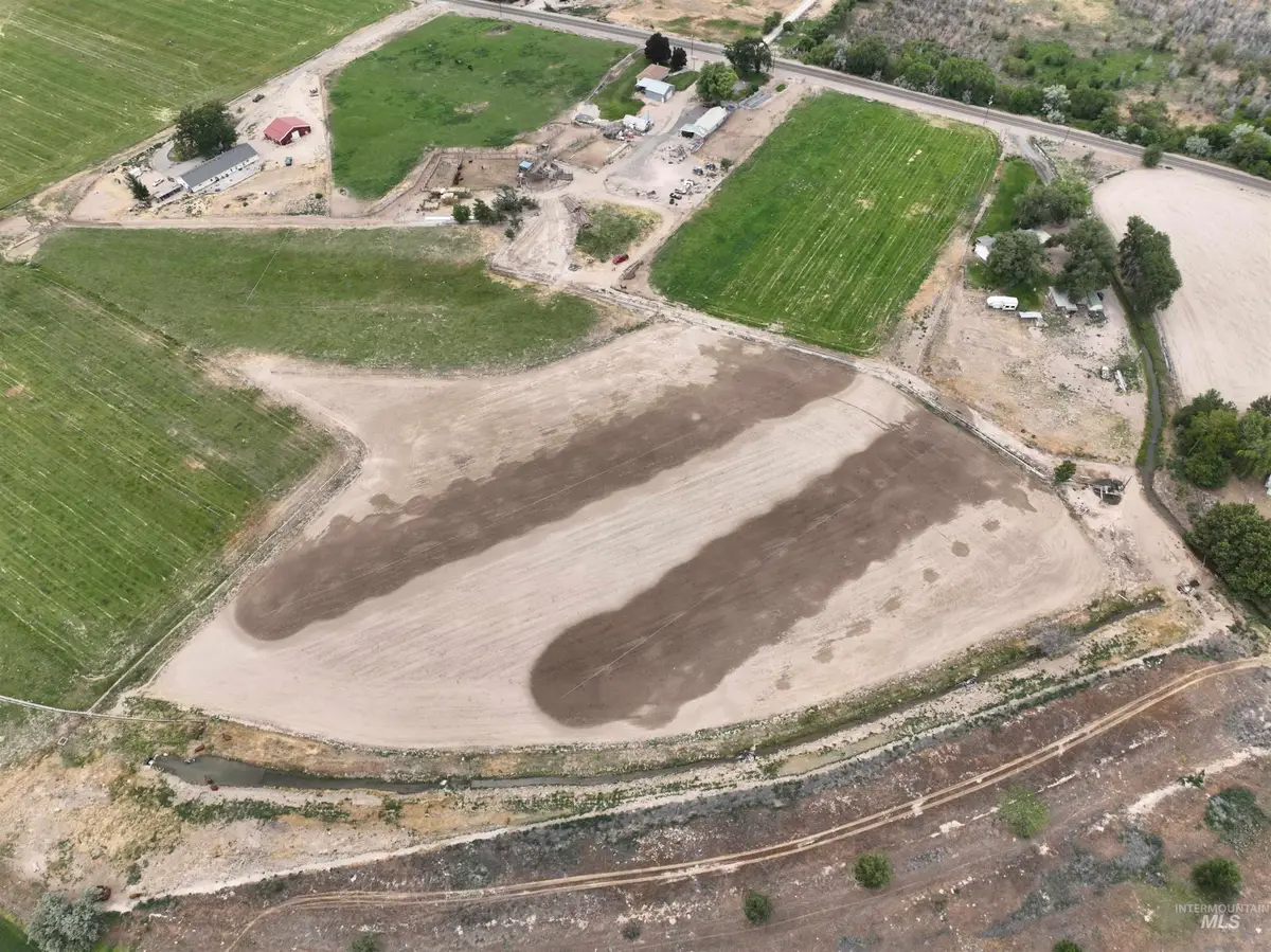 TBD Southside Blvd S, Melba, ID 83641 - Image #1