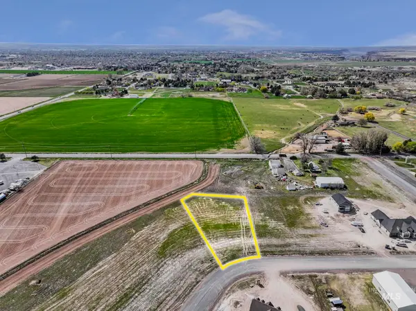 3313 E 4032 N, Twin Falls, ID 83301