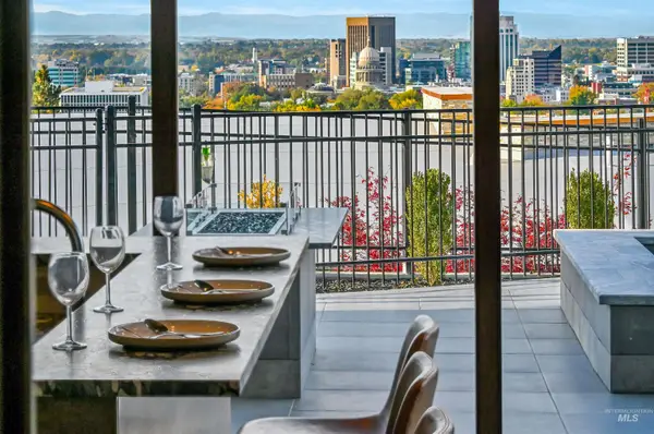 146 W Skylark Drive, Boise, ID 83702