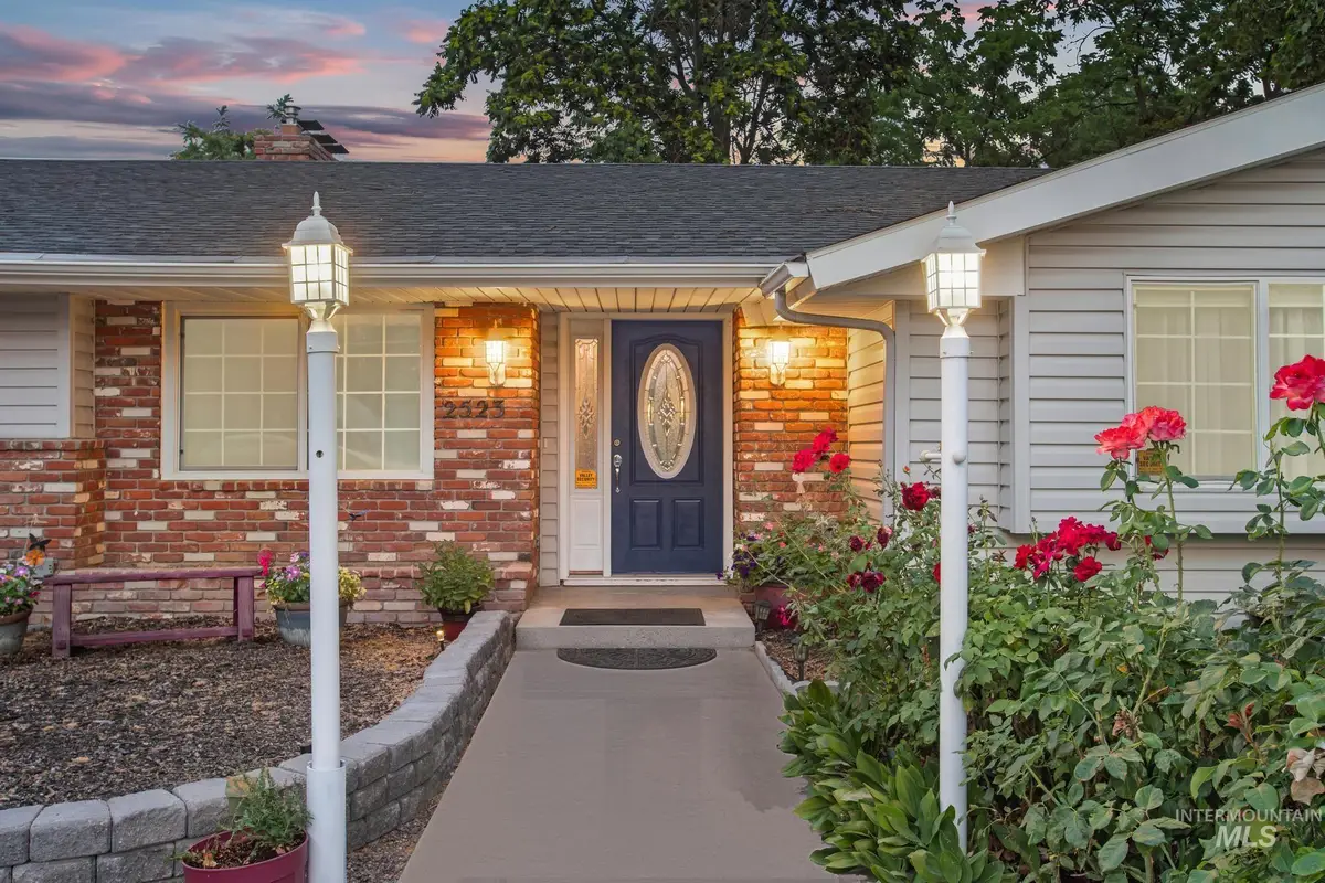 2523 S Kimball, Caldwell, ID 83605 - Image #1