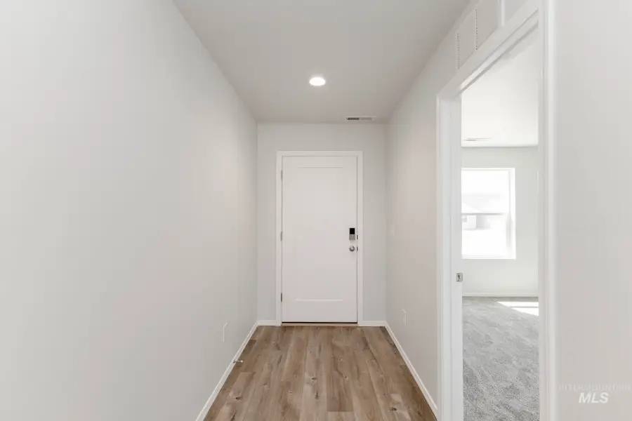 4221 Hewitt St, Caldwell, ID 83605 - Image #3