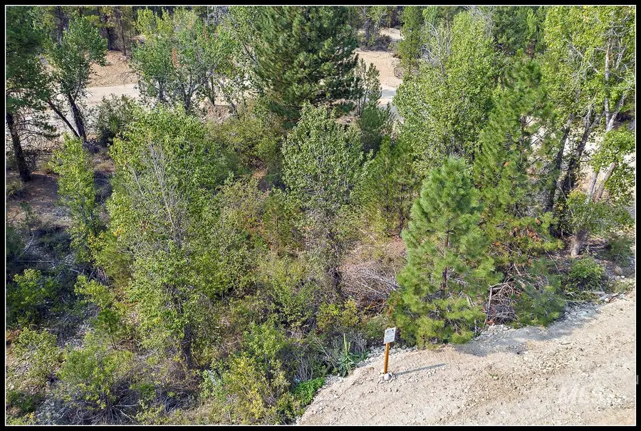 Lot 61 Lily Loop, Idaho City, ID 83631 - Image #2