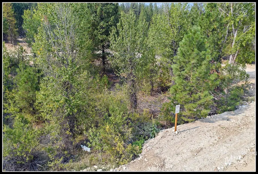 Lot 61 Lily Loop, Idaho City, ID 83631 - Image #3